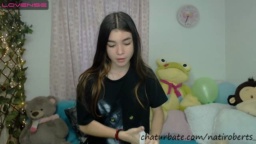 Natiroberts_  30-06-2020